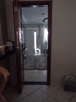 Imagem Casa com 2 Quartos à Venda, 80 m² Imagem Casa com 2 Quartos à Venda, 80 m²