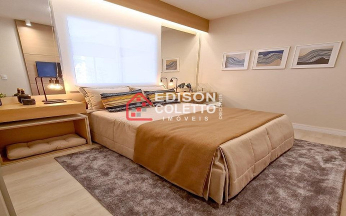 Imagem Apartamento com 2 Quartos à Venda, 45 m² em Jardim Parque Jupiá - Piracicaba Imagem Apartamento com 2 Quartos à Venda, 45 m² em Jardim Parque Jupiá - Piracicaba