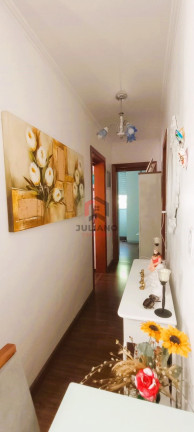 Imagem Apartamento com 2 Quartos à Venda, 50 m² em Vila Nova - Porto Alegre