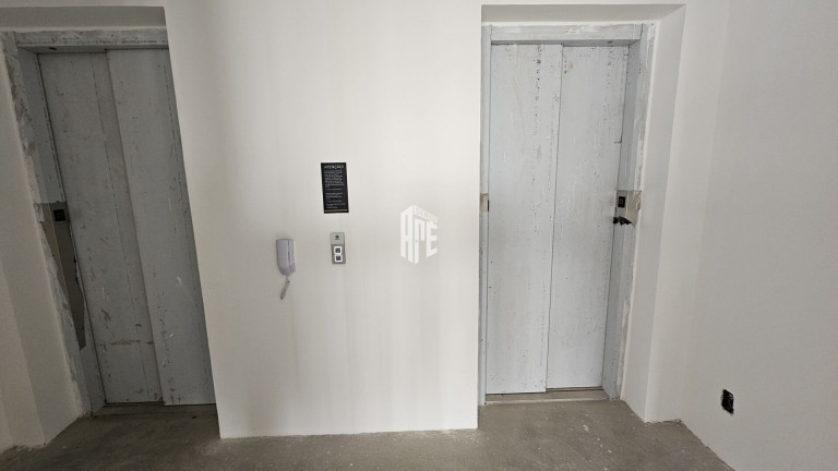 Imagem Apartamento com 4 Quartos à Venda, 359 m² em Vila Nova Conceição - São Paulo