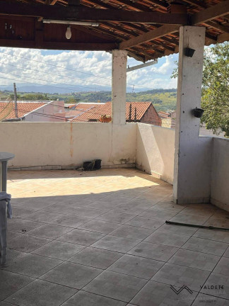 Imagem Sobrado com 5 Quartos à Venda, em Parque Novo Horizonte - São José Dos Campos Imagem Sobrado com 5 Quartos à Venda, em Parque Novo Horizonte - São José Dos Campos