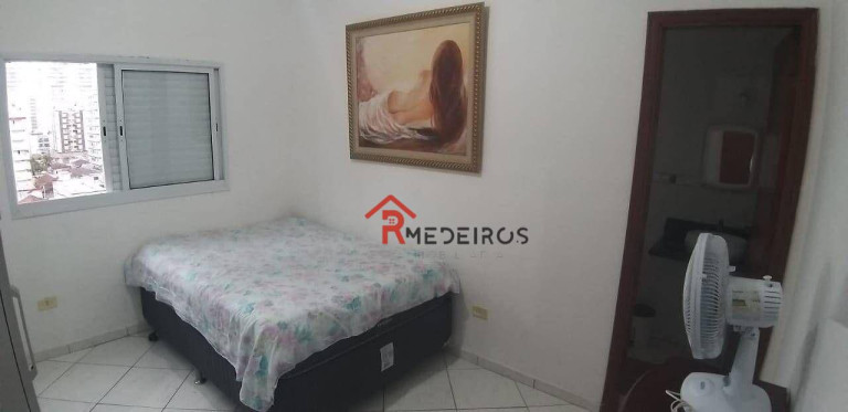 Imagem Apartamento com 2 Quartos à Venda, 68 m² em Vila Assunção - Praia Grande Imagem Apartamento com 2 Quartos à Venda, 68 m² em Vila Assunção - Praia Grande