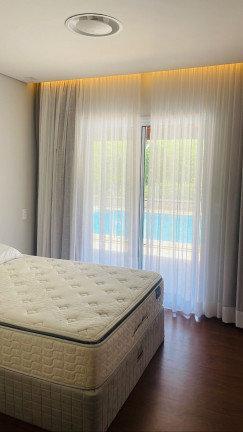 Imagem Casa com 5 Quartos à Venda, 500 m² em Jardim Das Palmeiras - Bragança Paulista Imagem Casa com 5 Quartos à Venda, 500 m² em Jardim Das Palmeiras - Bragança Paulista