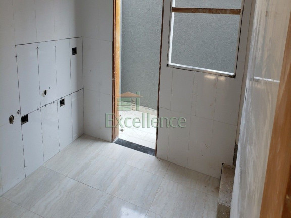 Imagem Sobrado com 2 Quartos à Venda, 158 m² em Vila Curuçá - Santo André Imagem Sobrado com 2 Quartos à Venda, 158 m² em Vila Curuçá - Santo André