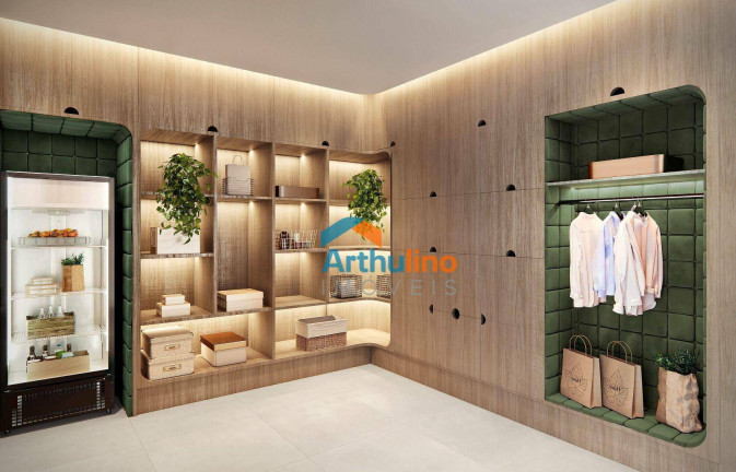 Imagem Apartamento com 3 Quartos à Venda, 132 m² em Jardins - São Paulo Imagem Apartamento com 3 Quartos à Venda, 132 m² em Jardins - São Paulo