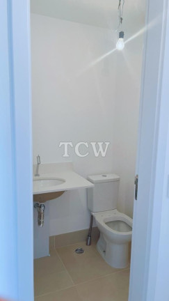 Imagem Apartamento com 2 Quartos à Venda, 68 m² em Vila Mariana - São Paulo
