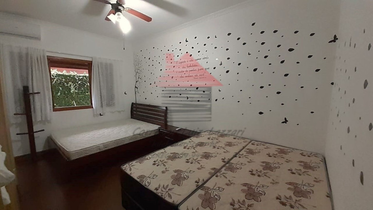 Imagem Casa com 4 Quartos à Venda, 330 m² em Aldeia Da Juréia - Peruíbe Imagem Casa com 4 Quartos à Venda, 330 m² em Aldeia Da Juréia - Peruíbe