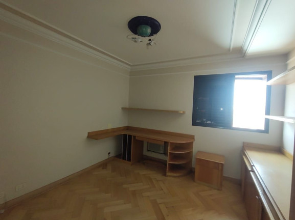 Imagem Apartamento com 3 Quartos à Venda, 220 m² em Higienópolis - Piracicaba Imagem Apartamento com 3 Quartos à Venda, 220 m² em Higienópolis - Piracicaba