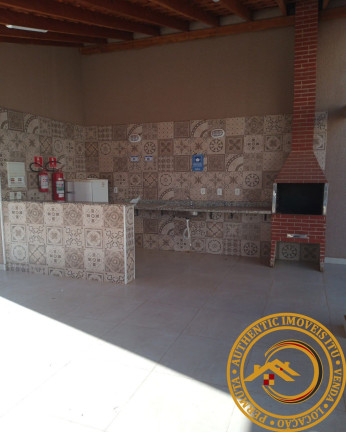 Imagem Apartamento com 2 Quartos à Venda, 44 m² em Loteamento Jardim Das Constelações - Salto Imagem Apartamento com 2 Quartos à Venda, 44 m² em Loteamento Jardim Das Constelações - Salto