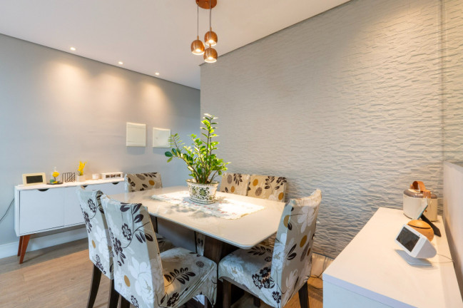 Imagem Apartamento com 2 Quartos à Venda, 77 m² em Vila Andrade - São Paulo Imagem Apartamento com 2 Quartos à Venda, 77 m² em Vila Andrade - São Paulo