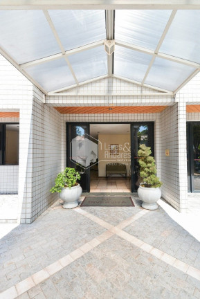 Imagem Apartamento com 3 Quartos à Venda, 78 m² em Bosque Da Saúde - São Paulo Imagem Apartamento com 3 Quartos à Venda, 78 m² em Bosque Da Saúde - São Paulo