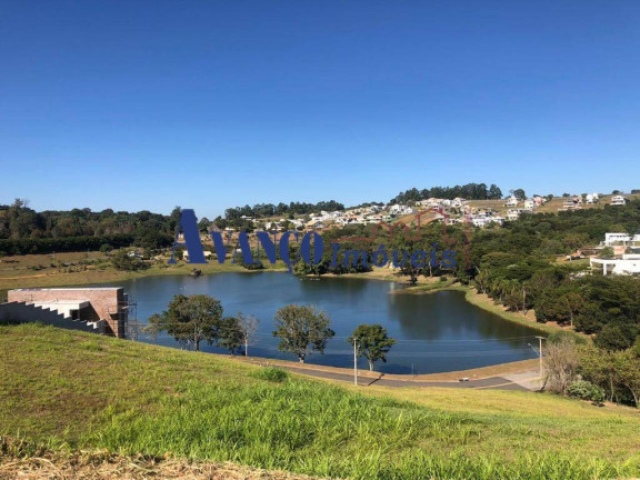 Imagem Terreno em Condomínio à Venda, 1.000 m² em Condominio Residencial Paradiso - Itatiba Imagem Terreno em Condomínio à Venda, 1.000 m² em Condominio Residencial Paradiso - Itatiba