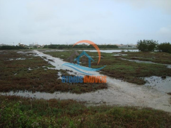 Imagem Terreno à Venda, 12 m² em Novo Portinho - Cabo Frio Imagem Terreno à Venda, 12 m² em Novo Portinho - Cabo Frio