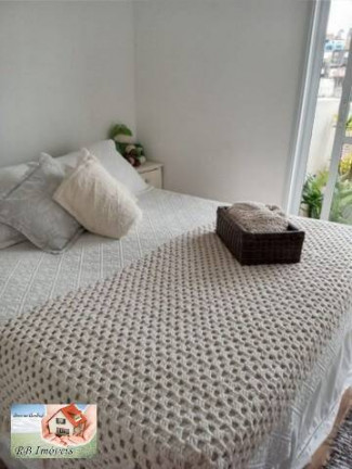 Imagem Apartamento com 2 Quartos à Venda, 56 m² em Centro - São Bernardo Do Campo Imagem Apartamento com 2 Quartos à Venda, 56 m² em Centro - São Bernardo Do Campo