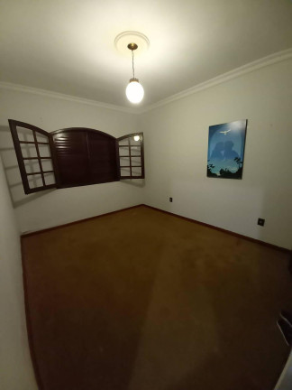 Imagem Casa com 3 Quartos à Venda, 18 m² em Chácara Paraíso - Nova Friburgo