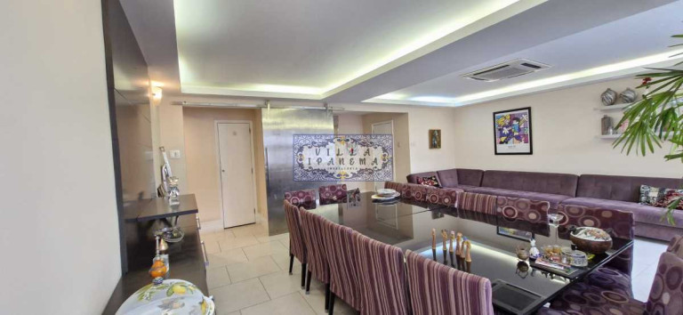 Imagem Apartamento com 3 Quartos à Venda, 116 m² em Flamengo - Rio De Janeiro Imagem Apartamento com 3 Quartos à Venda, 116 m² em Flamengo - Rio De Janeiro