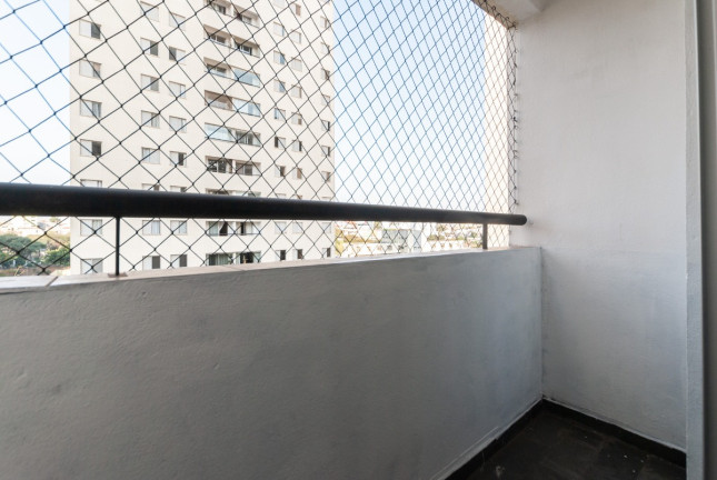 Imagem Apartamento com 3 Quartos à Venda, 73 m² em Freguesia Do ó - São Paulo Imagem Apartamento com 3 Quartos à Venda, 73 m² em Freguesia Do ó - São Paulo