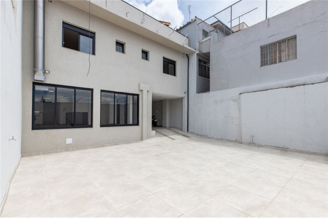 Imagem Casa com 3 Quartos à Venda, 324 m² em Vila Monumento - São Paulo Imagem Casa com 3 Quartos à Venda, 324 m² em Vila Monumento - São Paulo
