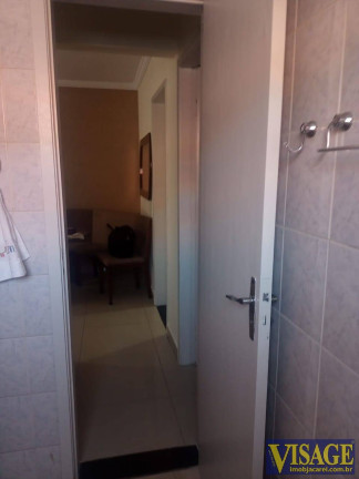 Imagem Casa de Condomínio com 3 Quartos à Venda, 158 m² em Parque Califórnia - Jacareí Imagem Casa de Condomínio com 3 Quartos à Venda, 158 m² em Parque Califórnia - Jacareí