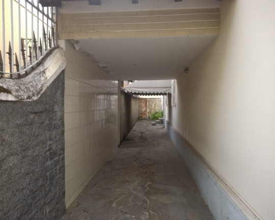 Imagem Imóvel com 4 Quartos para Alugar, 300 m² em São Mateus - Juiz De Fora Imagem Imóvel com 4 Quartos para Alugar, 300 m² em São Mateus - Juiz De Fora
