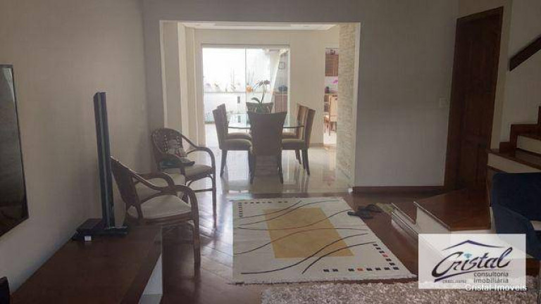 Imagem Casa com 3 Quartos à Venda, 180 m² em Jardim Ester - São Paulo Imagem Casa com 3 Quartos à Venda, 180 m² em Jardim Ester - São Paulo