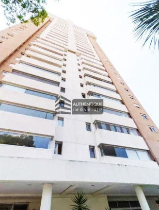 Imagem Apartamento com 4 Quartos à Venda, 203 m² em Brooklin - São Paulo Imagem Apartamento com 4 Quartos à Venda, 203 m² em Brooklin - São Paulo