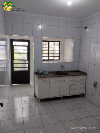 Imagem Apartamento com 3 Quartos para Alugar, 90 m² em Mandaqui - São Paulo