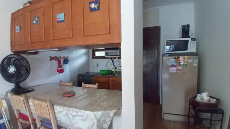 Imagem Sobrado com 2 Quartos à Venda, 75 m² em Capão Novo - Capao Da Canoa