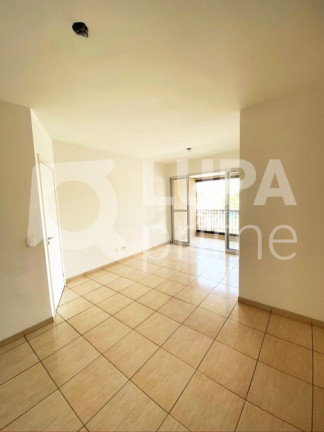 Apartamento com 2 Quartos à Venda, 95 m² em Tatuapé - São Paulo