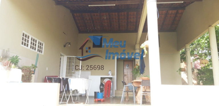 Imagem Casa com 5 Quartos à Venda, 230 m² em Setor Habitacional Arniqueira (águas Claras) - Brasília Imagem Casa com 5 Quartos à Venda, 230 m² em Setor Habitacional Arniqueira (águas Claras) - Brasília