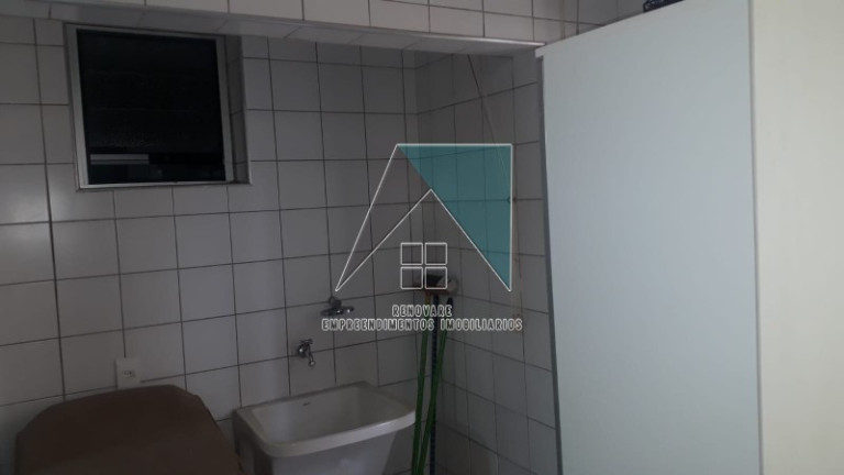 Imagem Apartamento com 3 Quartos à Venda, 121 m² em Vila Seixas - Ribeirão Preto Imagem Apartamento com 3 Quartos à Venda, 121 m² em Vila Seixas - Ribeirão Preto