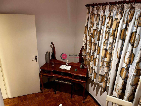 Imagem Sobrado com 3 Quartos à Venda, 173 m² em Vila Campesina - Osasco