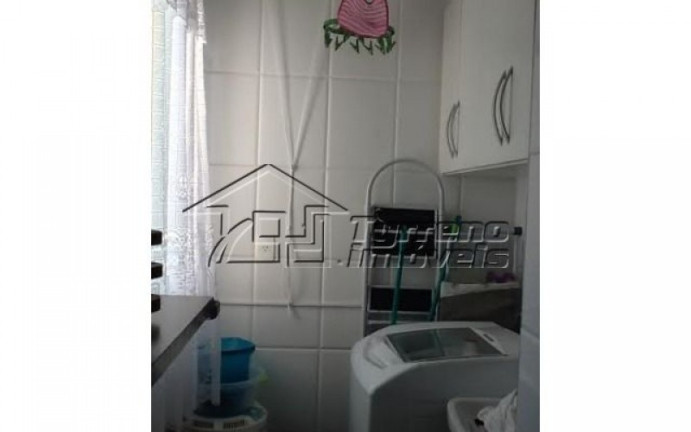 Imagem Apartamento com 2 Quartos à Venda, 64 m² em Urbanova - São José Dos Campos Imagem Apartamento com 2 Quartos à Venda, 64 m² em Urbanova - São José Dos Campos