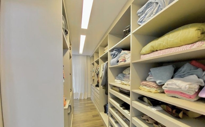 Imagem Casa com 5 Quartos à Venda, 380 m² em Jacuhy - Serra Imagem Casa com 5 Quartos à Venda, 380 m² em Jacuhy - Serra