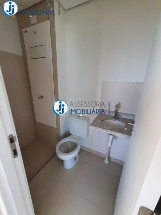 Imagem Apartamento com 2 Quartos para Alugar ou Temporada, 52 m² em Ponta Negra - Natal Imagem Apartamento com 2 Quartos para Alugar ou Temporada, 52 m² em Ponta Negra - Natal