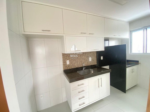 Imagem Apartamento com 1 Quarto para Alugar, 40 m² em Lagoa Nova - Natal Imagem Apartamento com 1 Quarto para Alugar, 40 m² em Lagoa Nova - Natal