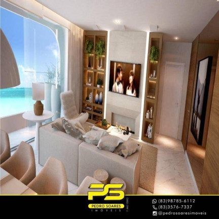 Imagem Apartamento com 3 Quartos à Venda, 154 m² em Balneário Santa Clara - Itajaí Imagem Apartamento com 3 Quartos à Venda, 154 m² em Balneário Santa Clara - Itajaí