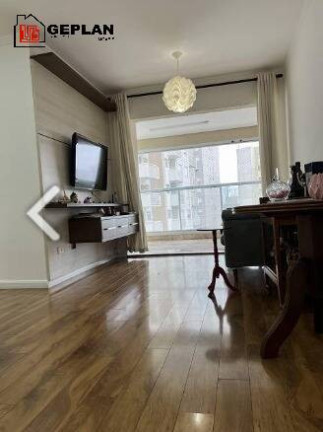 Imagem Apartamento com 2 Quartos à Venda, 64 m² em Cambuci - São Paulo Imagem Apartamento com 2 Quartos à Venda, 64 m² em Cambuci - São Paulo