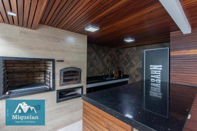 Imagem Sobrado com 5 Quartos à Venda, 435 m² em Jardim Virginia Bianca - São Paulo Imagem Sobrado com 5 Quartos à Venda, 435 m² em Jardim Virginia Bianca - São Paulo