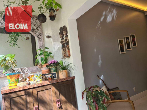 Imagem Apartamento com 2 Quartos à Venda, 65 m² em Cambuci - São Paulo