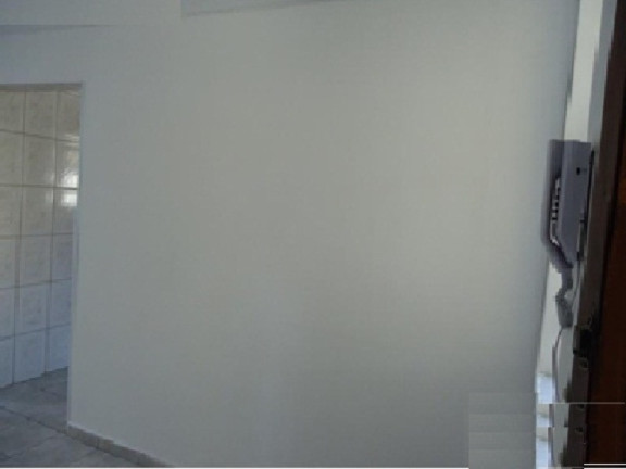 Imagem Apartamento com 2 Quartos à Venda, 59 m² em Conjunto Residencial Elisio Teixeira Leite - São Paulo