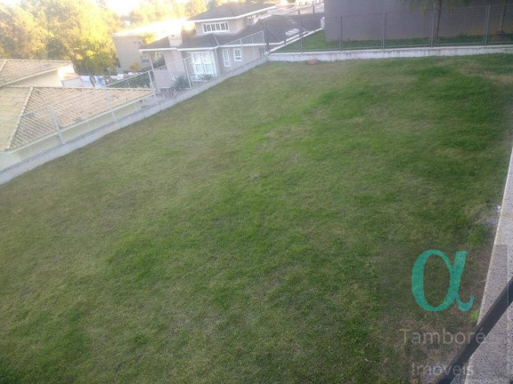 Imagem Casa com 6 Quartos à Venda, 1.300 m² em Tamboré - Santana De Parnaíba Imagem Casa com 6 Quartos à Venda, 1.300 m² em Tamboré - Santana De Parnaíba