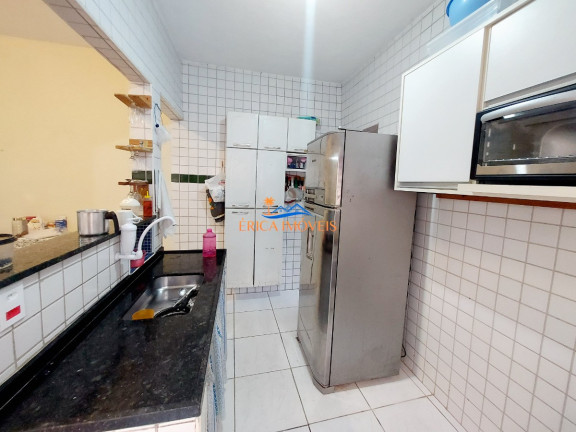 Imagem Casa com 2 Quartos à Venda, 75 m² em Estufa Ii - Ubatuba