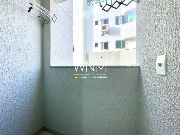 Imagem Apartamento com 3 Quartos à Venda, 126 m² em Meia Praia - Itapema Imagem Apartamento com 3 Quartos à Venda, 126 m² em Meia Praia - Itapema