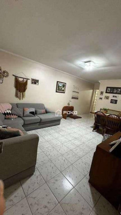 Imagem Casa com 4 Quartos à Venda ou Locação, 250 m² em Jardim Santa Mena - Guarulhos Imagem Casa com 4 Quartos à Venda ou Locação, 250 m² em Jardim Santa Mena - Guarulhos