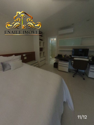 Imagem Apartamento com 4 Quartos à Venda, 220 m² em Barra Da Tijuca - Rio De Janeiro Imagem Apartamento com 4 Quartos à Venda, 220 m² em Barra Da Tijuca - Rio De Janeiro