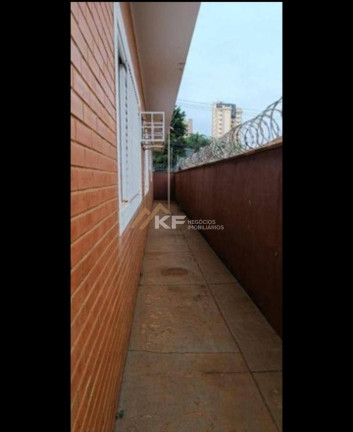 Imagem Casa com 3 Quartos à Venda, 275 m² em Campos Elíseos - Ribeirão Preto Imagem Casa com 3 Quartos à Venda, 275 m² em Campos Elíseos - Ribeirão Preto