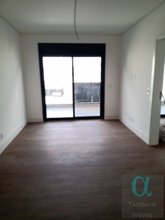 Imagem Casa com 4 Quartos à Venda, 508 m² em Tamboré - Santana De Parnaíba Imagem Casa com 4 Quartos à Venda, 508 m² em Tamboré - Santana De Parnaíba