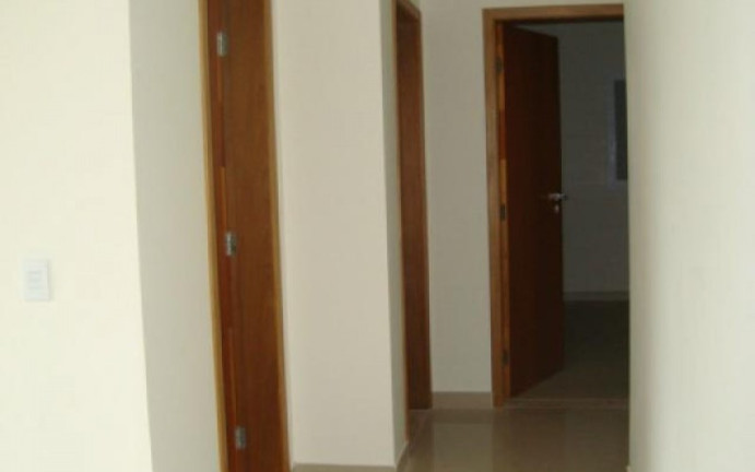 Imagem Casa de Condomínio com 4 Quartos à Venda, 235 m² em Urbanova - São José Dos Campos