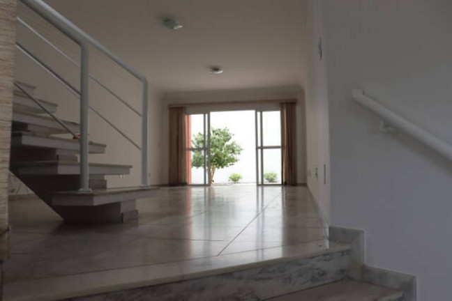 Imagem Casa de Condomínio com 3 Quartos à Venda, 200 m² em Alto Da Boa Vista - Sorocaba Imagem Casa de Condomínio com 3 Quartos à Venda, 200 m² em Alto Da Boa Vista - Sorocaba